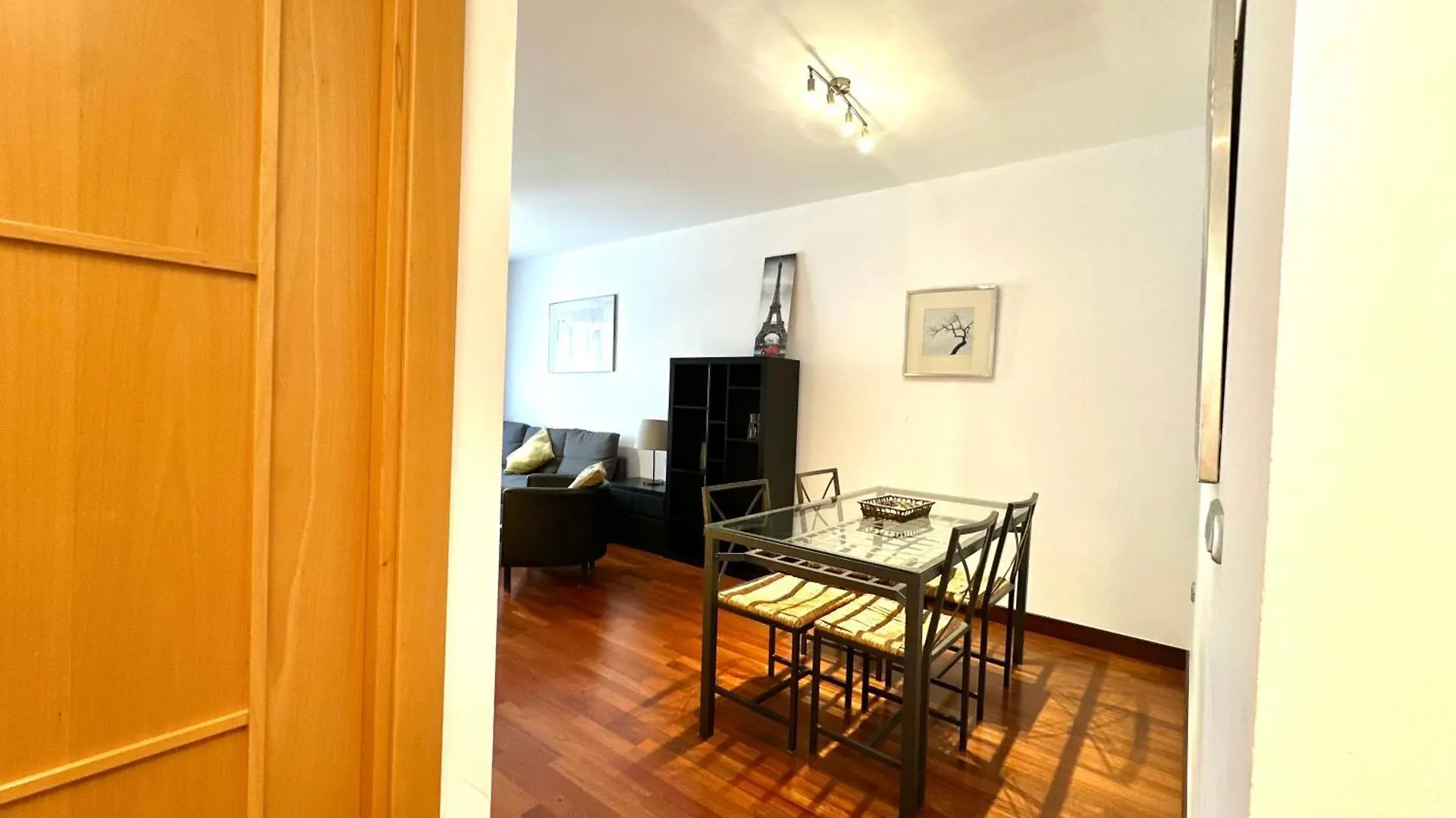 Tor- Apartamento 2 Hab - Piscina - Terraza - Wifi Torremolinos 0*,  Spanien