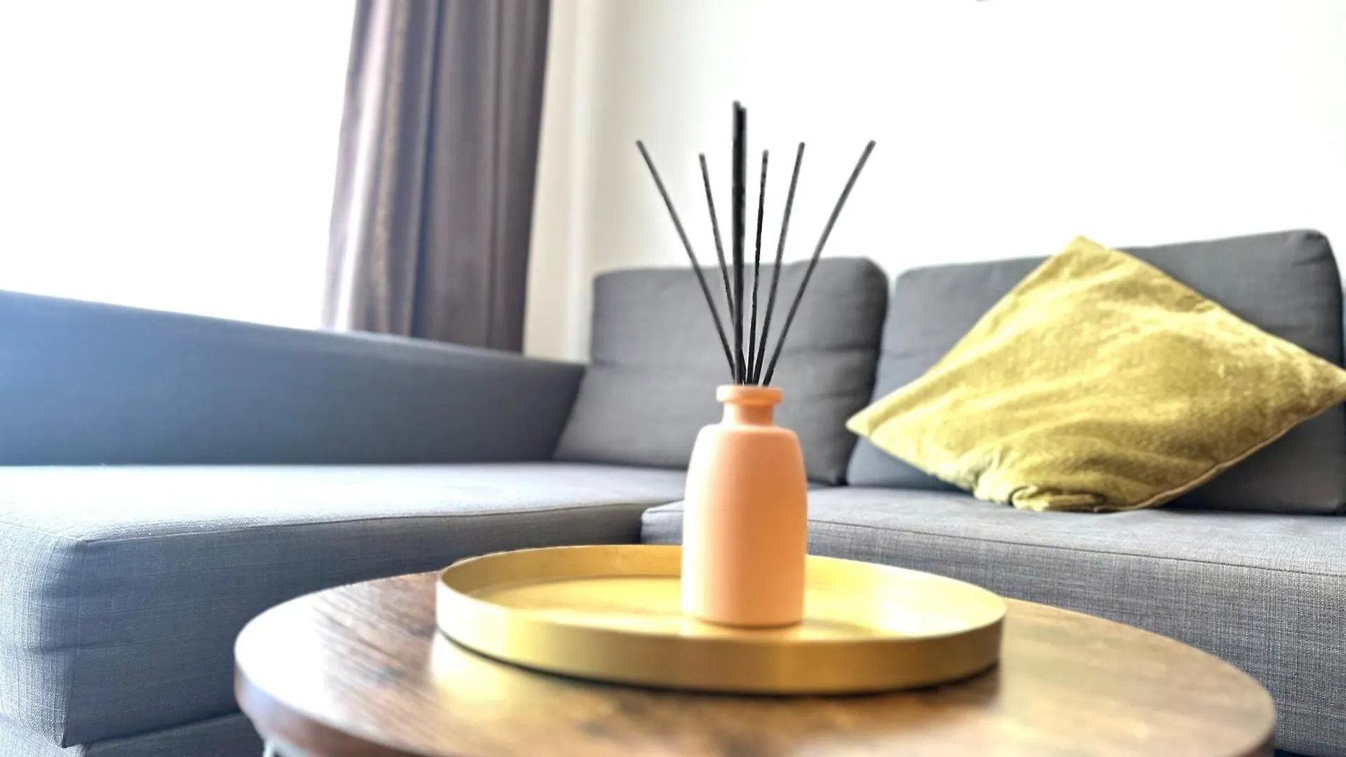 Tor- Apartamento 2 Hab - Piscina - Terraza - Wifi Torremolinos 0*,