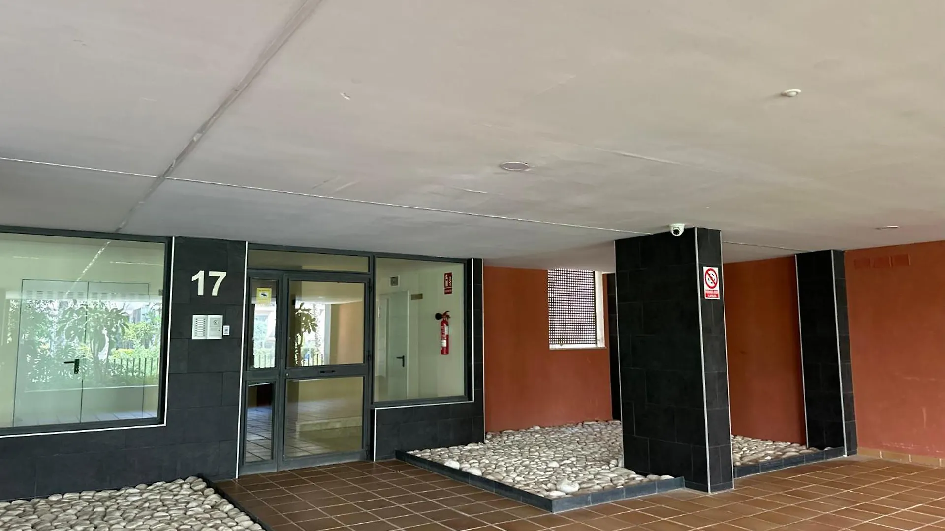 Tor- Apartamento 2 Hab - Piscina - Terraza - Wifi Torremolinos Spain